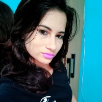 Juliana Alves Da Cunha