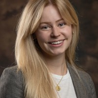 Ashton Fitzpatrick