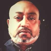 Ray Amin, PMP, ITIL V3, SSGB