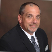 David Hamlin