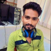Saurabh Boldhane