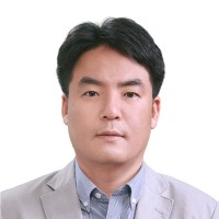 Donghun Lee