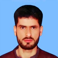 Ahmad Raza