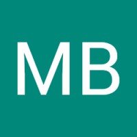 Mb Schmidt