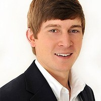 Matt McLaughlin