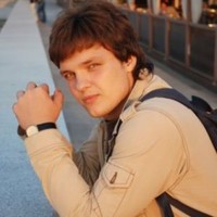 Artem Snitko