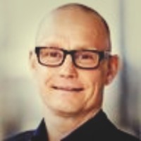 Thore Hansen