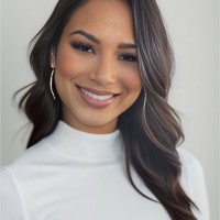 Elizabeth T. Leang