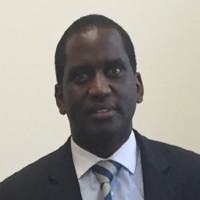 Peter Kaddu