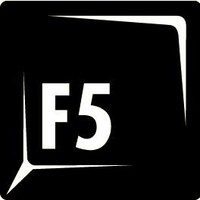 Share Efecinco