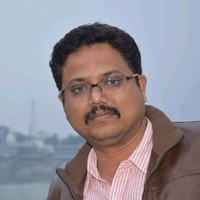 Prabal Das