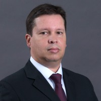 Felipe Perez Carneiro