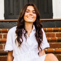 Lilly Jordan
