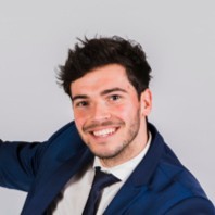 Thibault Perrin