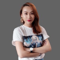 Christy Chen