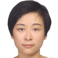 Kimi Wu