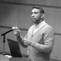 Youssef Ossama