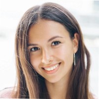 Liana Petrova