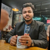 Muhammad Shawon