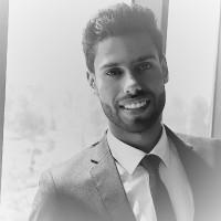 Mohammad Al-Shawabkeh