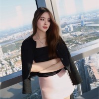 Thảo Vy Nguyễn