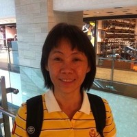 Siewkim Ng