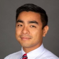 Christopher Wang