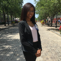 Jalissa T.