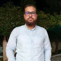 Yahya Abid