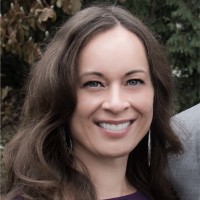 Jess Sedivy Gunderson CT, MB (ASCP)