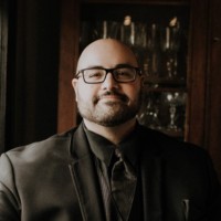 Omar M. Edris
