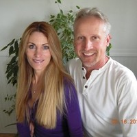 Greg or Chante Jones