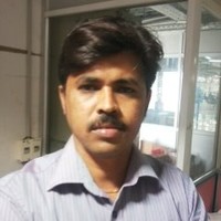 Saravanan Pandi