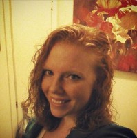 Elysa Schaffer