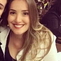 Caroline Modolo