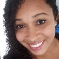 MERCIA CANAVARRO DOS SANTOS
