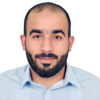 Mohammed Hamdan
