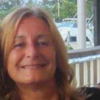 Debbie Welch