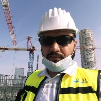 KASHIF HUSSAIN