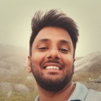 Arihant Jain
