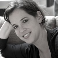 Shiri Dror