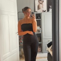 Karla Stjepanetic