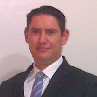 Wender Jesús Sulbaran Arias