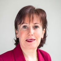 Francoise Ganet