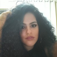 Poliane Reis