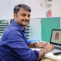 Dineshkumar Devarasu