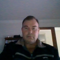 Darrin Hewitt