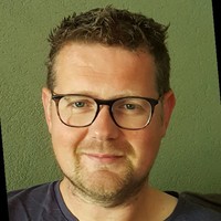 Gerrit Groothuis