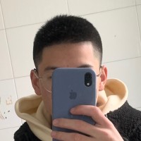 王君毅
