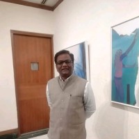 Ram Arjun